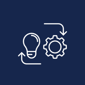 IMPLEMENTATION SUPPORT