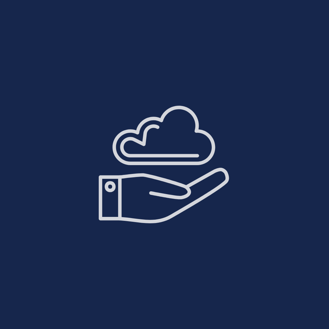 Cloud Providers