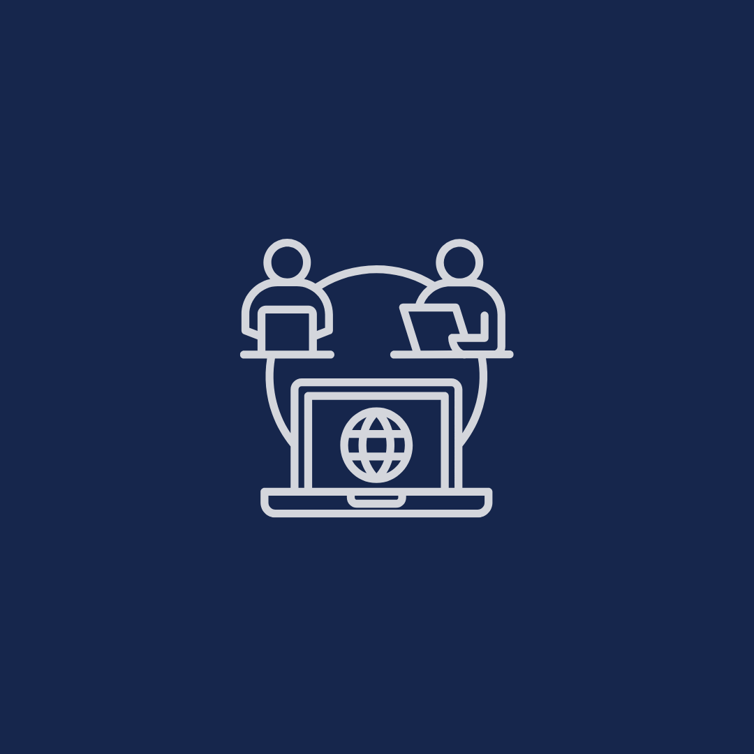 Communication Platforms