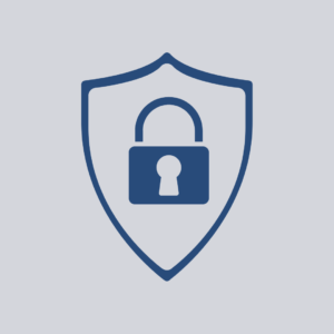 Cybersecurity