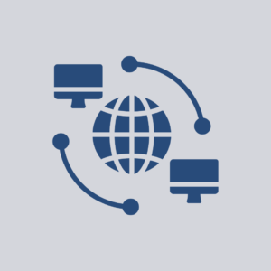 Network Solutions