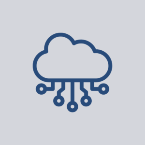Network Services
